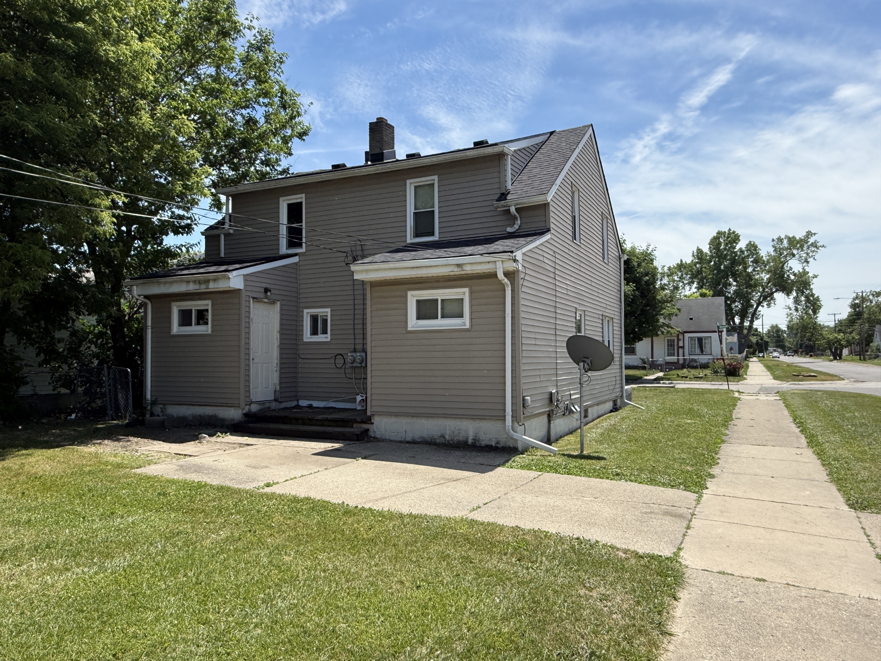 Property thumbnail image