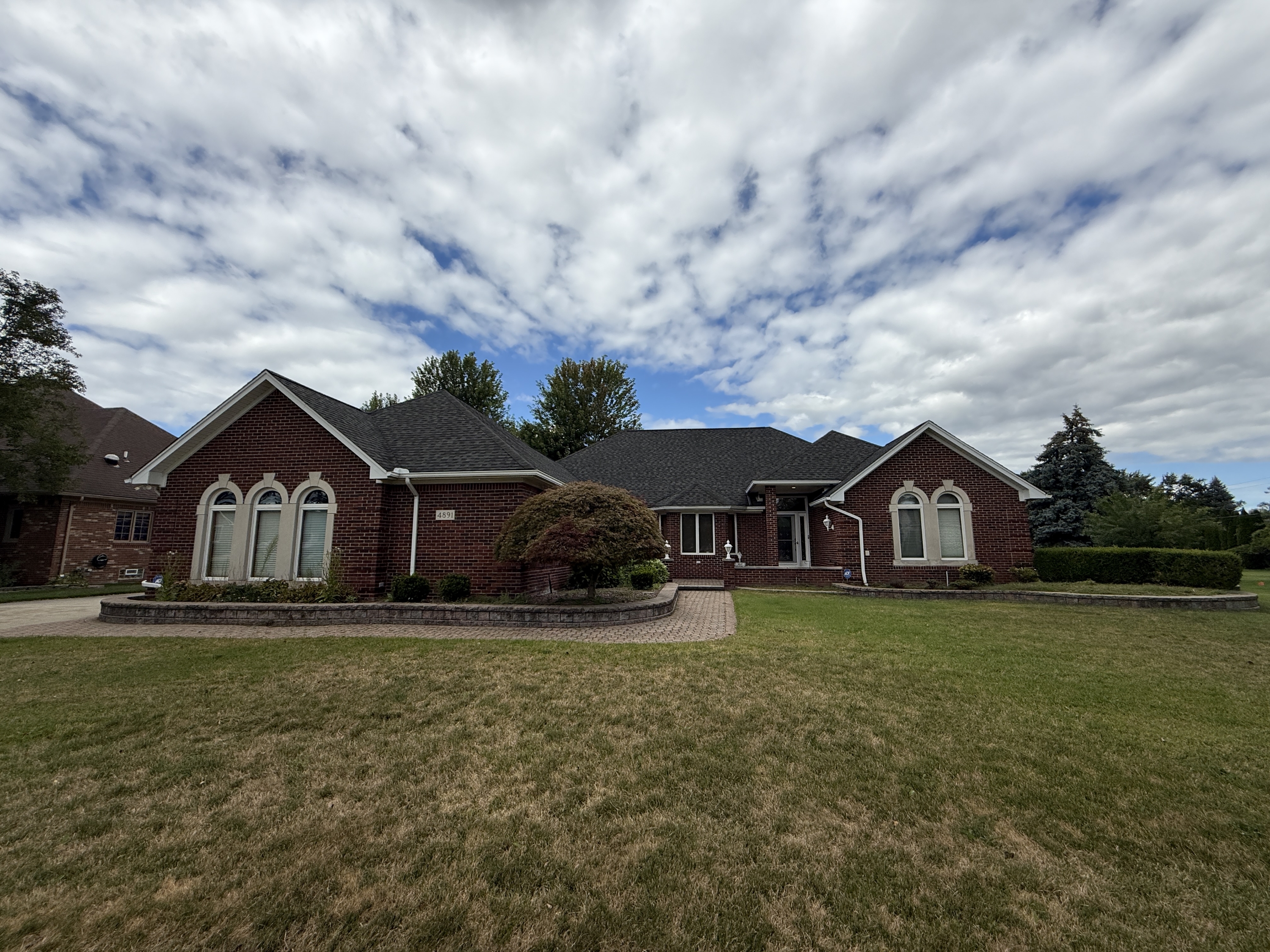 4891 Maceri Circle