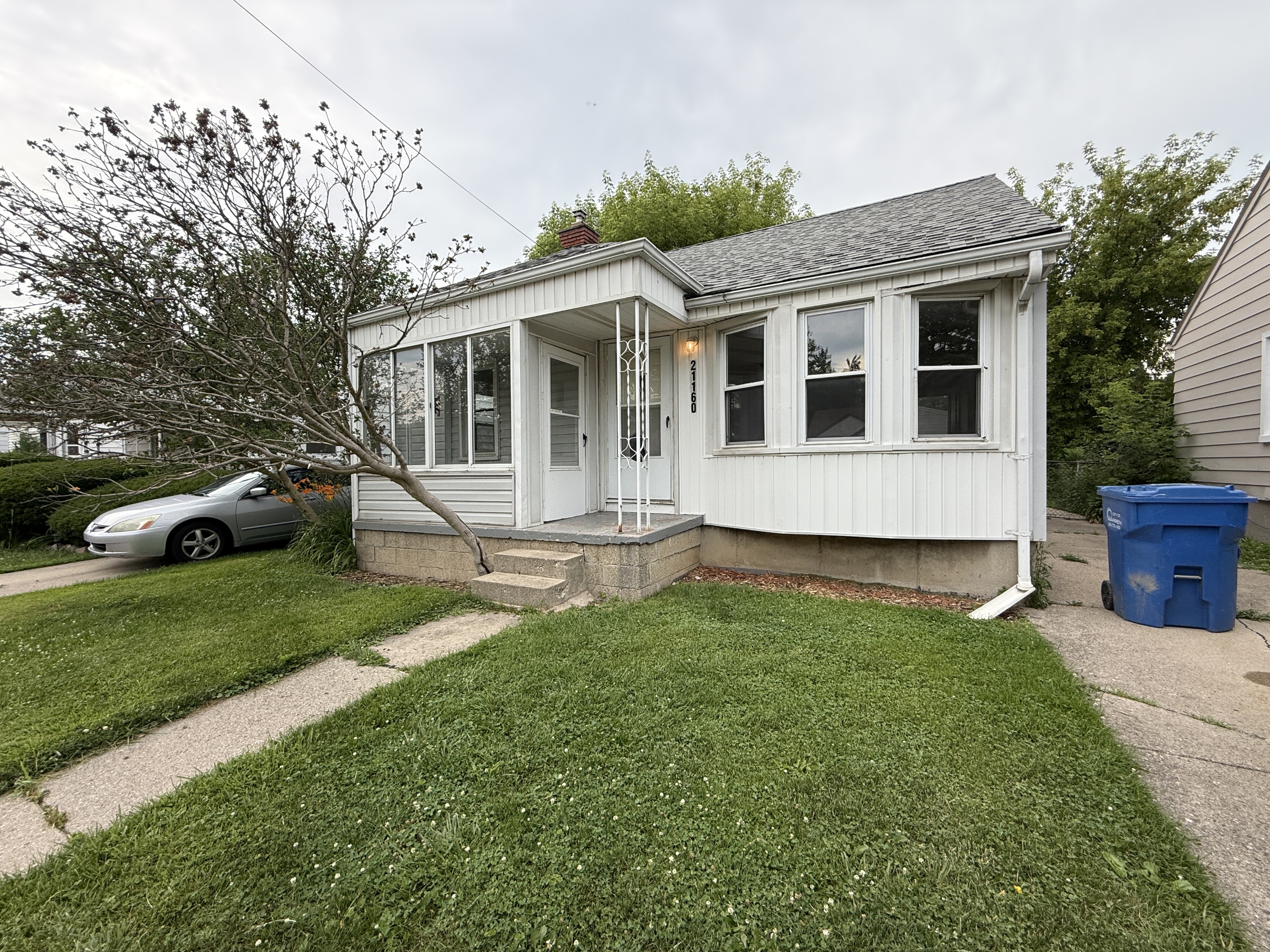 Property thumbnail image